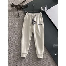 Moncler Long Pants